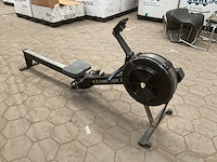 Concept 2 pm5 roeitrainer - afbeelding 3 van  7