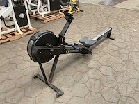 Concept 2 pm5 roeitrainer - afbeelding 4 van  7