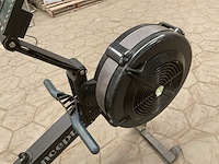 Concept 2 pm5 roeitrainer - afbeelding 7 van  7