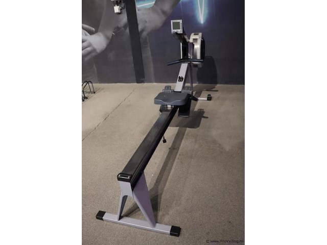 Concept 2 roeimachine type pm4 - afbeelding 1 van  8