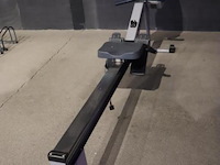 Concept 2 roeimachine type pm4 - afbeelding 1 van  8