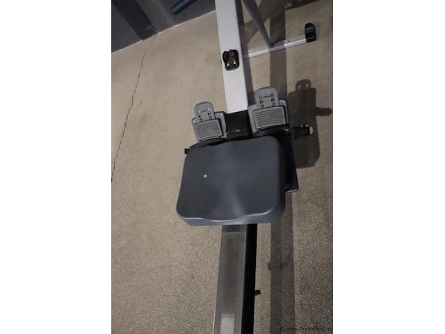 Concept 2 roeimachine type pm4 - afbeelding 5 van  8