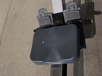 Concept 2 roeimachine type pm4 - afbeelding 5 van  8