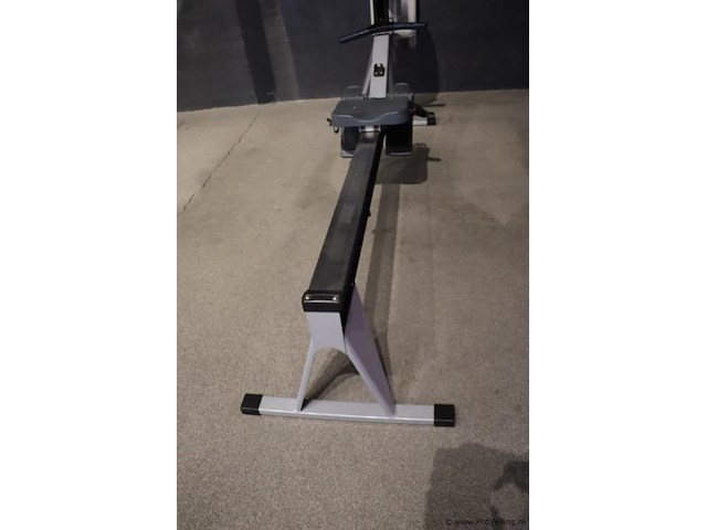 Concept 2 roeimachine type pm4 - afbeelding 6 van  8