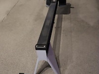 Concept 2 roeimachine type pm4 - afbeelding 6 van  8