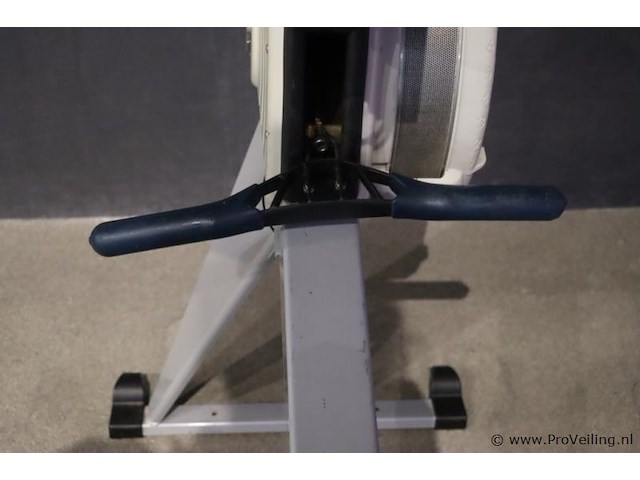 Concept 2 roeimachine type pm4 - afbeelding 7 van  8