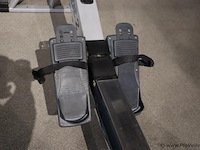 Concept 2 roeimachine type pm4 - afbeelding 8 van  8