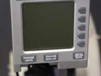 Concept 2 roeimachine type pm4 - afbeelding 2 van  8