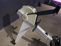 Concept 2 roeimachine type pm4 - afbeelding 3 van  8