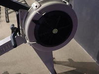 Concept 2 roeimachine type pm4 - afbeelding 4 van  8