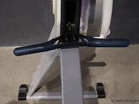 Concept 2 roeimachine type pm4 - afbeelding 7 van  8