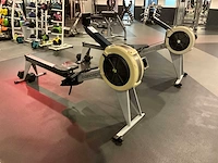 Concept 2 roeitrainer