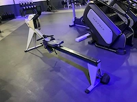 Concept 2 roeitrainer - afbeelding 7 van  7