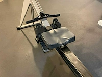 Concept 2 roeitrainer - afbeelding 2 van  7