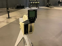 Concept 2 roeitrainer - afbeelding 3 van  7