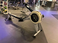 Concept 2 roeitrainer