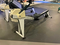 Concept 2 roeitrainer - afbeelding 2 van  7
