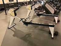Concept 2 roeitrainer - afbeelding 3 van  7