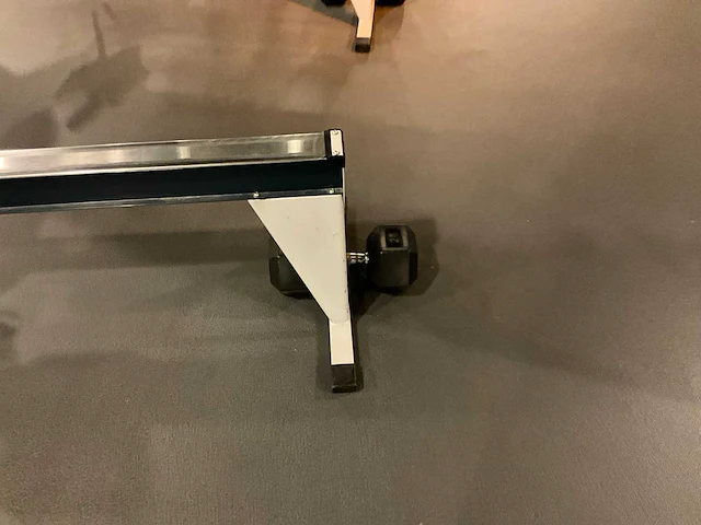 Concept 2 roeitrainer - afbeelding 4 van  7