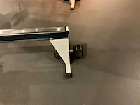 Concept 2 roeitrainer - afbeelding 4 van  7