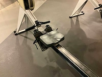 Concept 2 roeitrainer - afbeelding 5 van  7