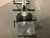 Concept 2 roeitrainer - afbeelding 6 van  7
