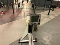 Concept 2 roeitrainer - afbeelding 7 van  7