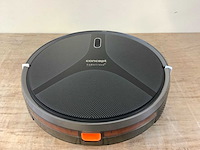 Concept robotic vacuum cleaner 2in1 vr2110 robotstofzuiger - afbeelding 3 van  8