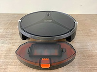 Concept robotic vacuum cleaner 2in1 vr2110 robotstofzuiger - afbeelding 4 van  8