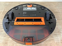 Concept robotic vacuum cleaner 2in1 vr2110 robotstofzuiger - afbeelding 5 van  8
