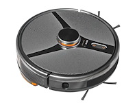 Concept robotic vacuum cleaner 2in1 vr2110 robotstofzuiger - afbeelding 8 van  8