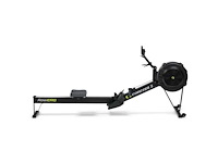 Concept2 rowerg roeiapparaat - afbeelding 1 van  7