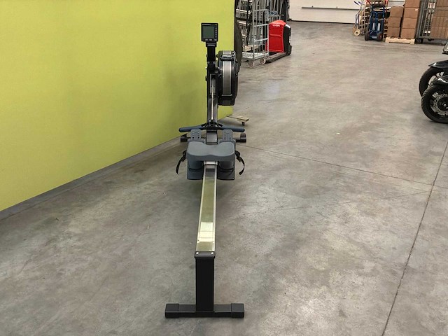 Concept2 rowerg roeiapparaat - afbeelding 3 van  7