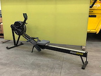 Concept2 rowerg roeiapparaat - afbeelding 4 van  7