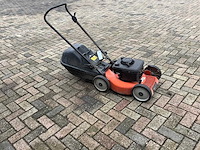Concord - 40 - grasmaaier - afbeelding 2 van  4