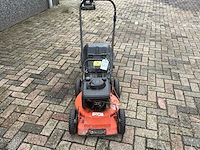 Concord - 40 - grasmaaier - afbeelding 3 van  4