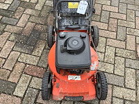 Concord - 40 - grasmaaier - afbeelding 4 van  4