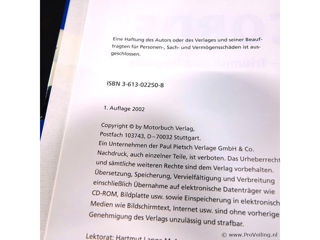 Concorde - afbeelding 2 van  5