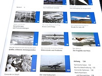 Concorde - afbeelding 3 van  5