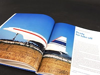 Concorde - afbeelding 5 van  5