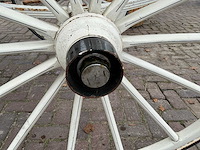 Concours spider 2 span - afbeelding 9 van  30