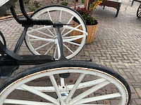 Concours spider 2 span - afbeelding 13 van  30