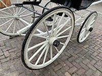 Concours spider 2 span - afbeelding 17 van  30