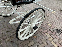 Concours spider 2 span - afbeelding 19 van  30