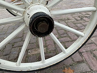 Concours spider 2 span - afbeelding 20 van  30