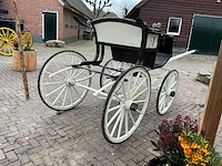 Concours spider 2 span - afbeelding 27 van  30