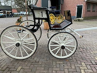 Concours spider 2 span - afbeelding 29 van  30