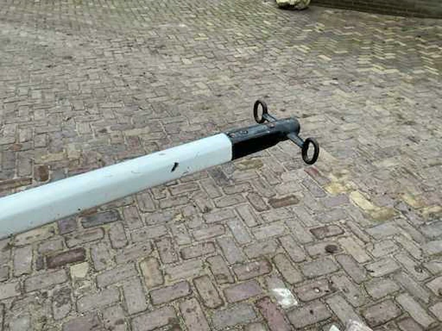 Concours spider 2 span - afbeelding 2 van  30
