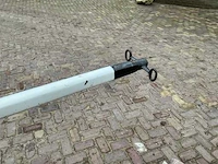 Concours spider 2 span - afbeelding 2 van  30