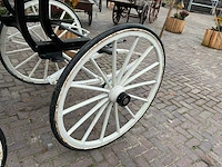 Concours spider 2 span - afbeelding 8 van  30